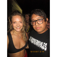 tove lo DMBtCj6UQAAPHHh-hW6qtsDp.jpg